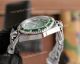 Copy Rolex Submariner Diamond Bezel Chrome Heart Steel Strap Citizen 8215 Watches (5)_th.jpg